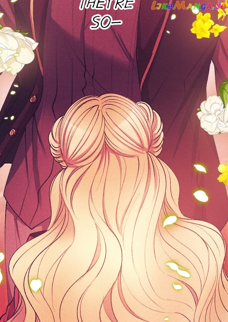 The Heat of the Reincarnated Villainess Chapter 60 Online - página 16