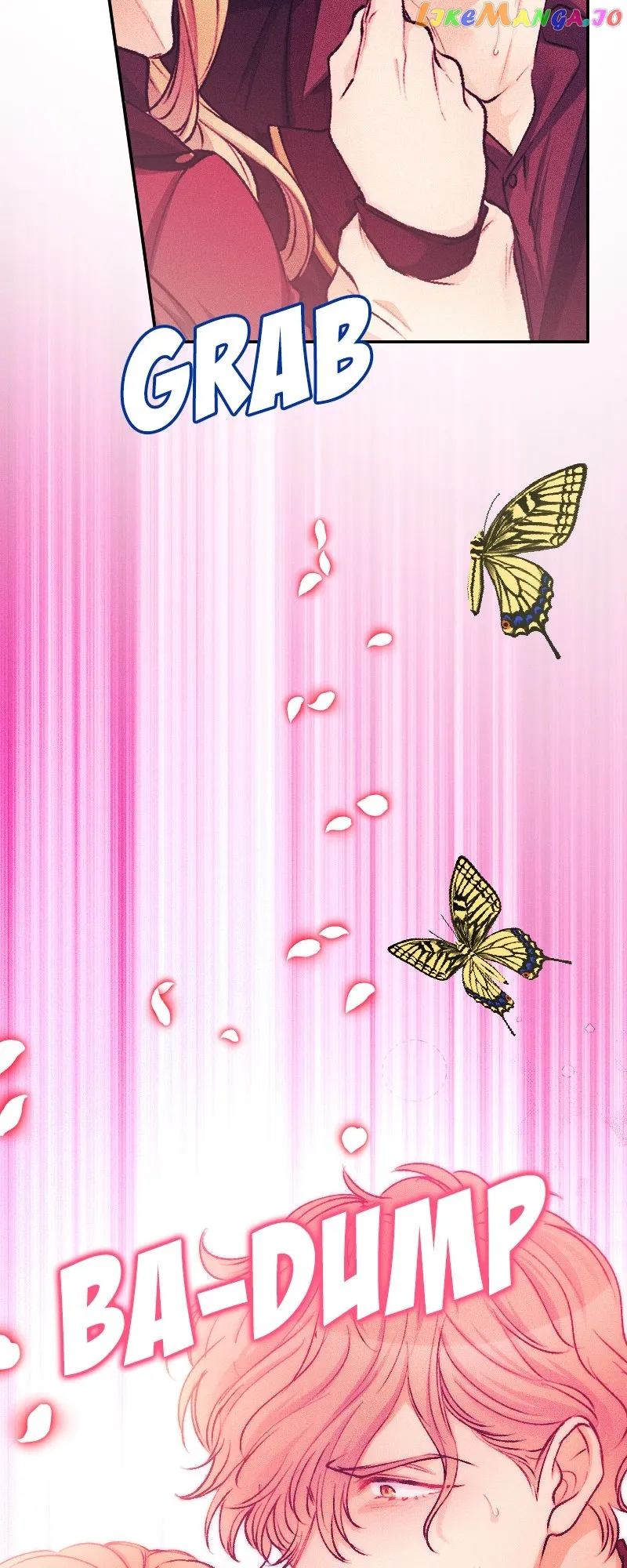 The Heat of the Reincarnated Villainess Chapter 60 Online - página 27