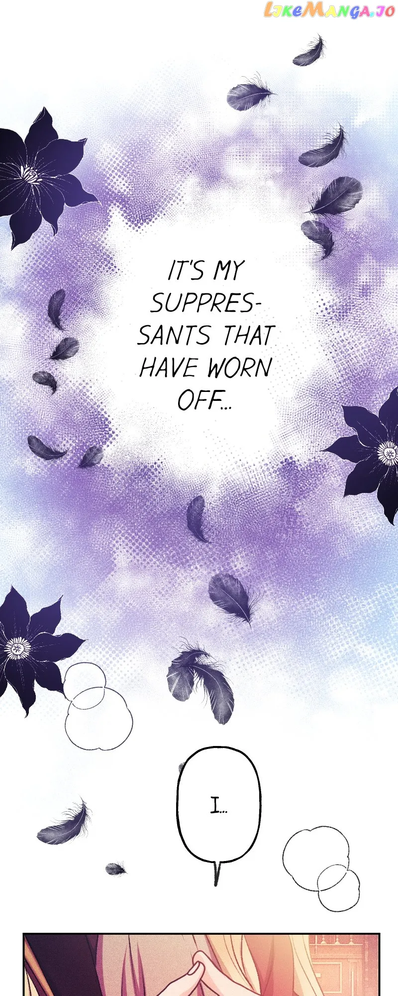 The Heat of the Reincarnated Villainess Chapter 60 Online - página 32