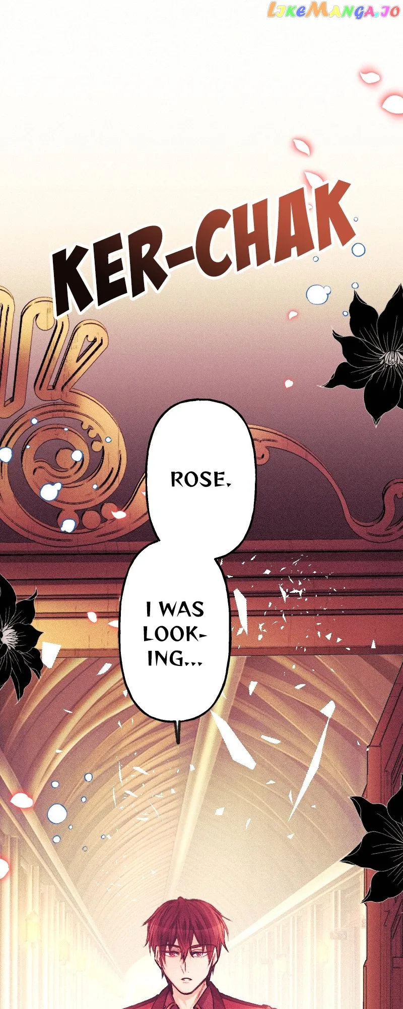 The Heat of the Reincarnated Villainess Chapter 60 Online - página 42