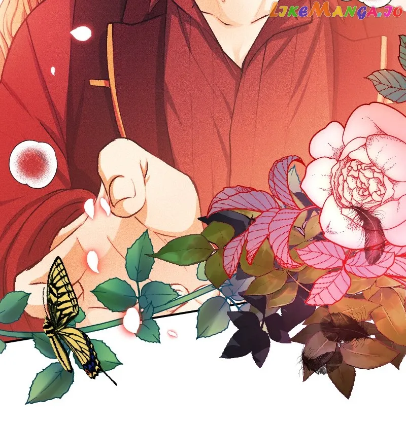 The Heat of the Reincarnated Villainess Chapter 60 Online - página 51