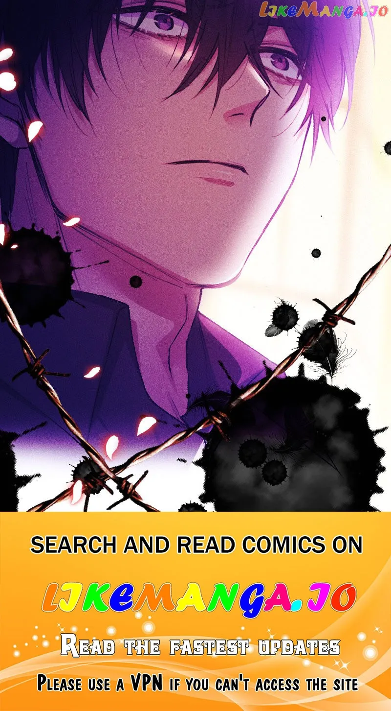 The Heat of the Reincarnated Villainess Chapter 60 Online - página 57