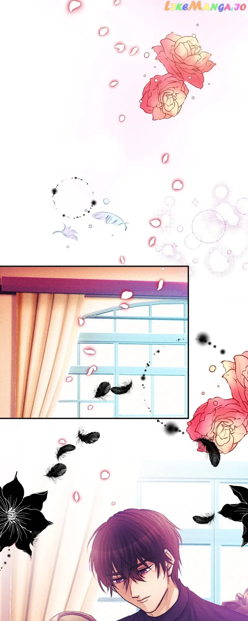 The Heat of the Reincarnated Villainess Chapter 63 Online - página 13