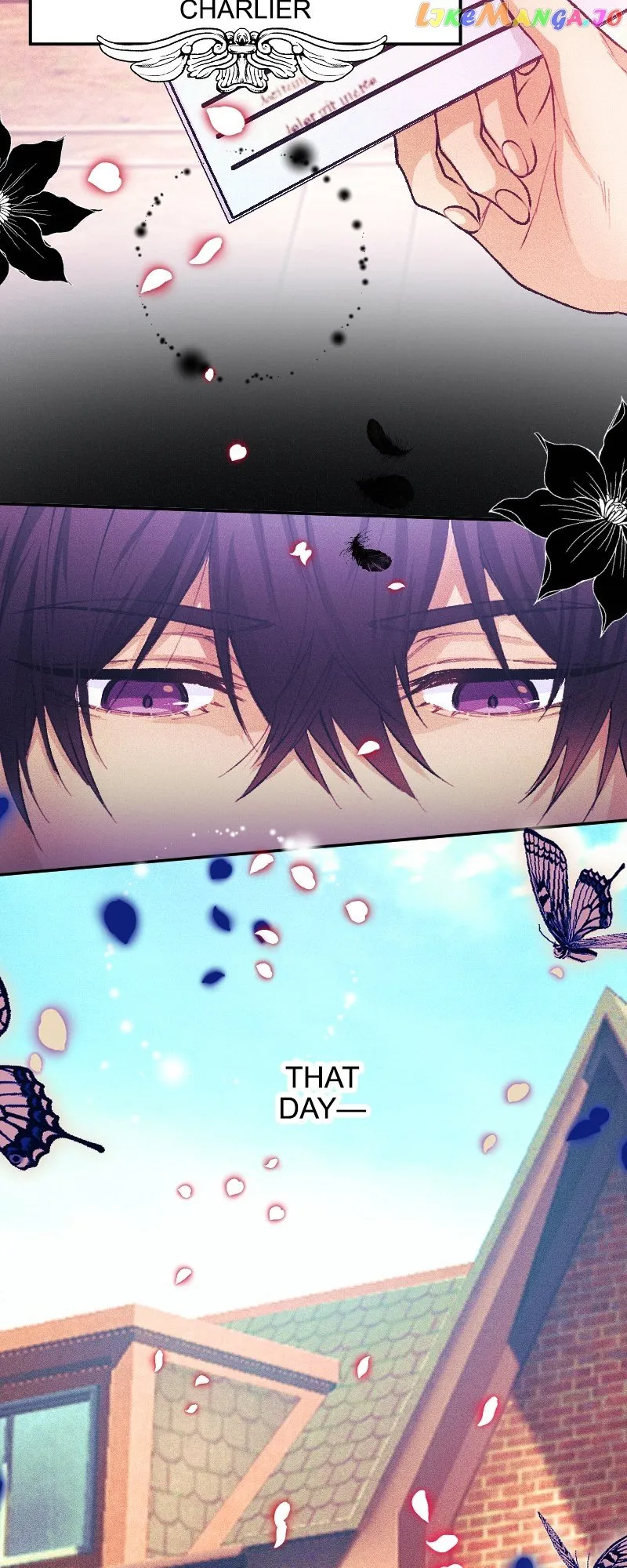 The Heat of the Reincarnated Villainess Chapter 63 Online - página 15