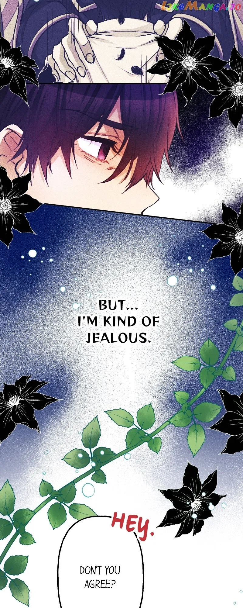 The Heat of the Reincarnated Villainess Chapter 63 Online - página 29