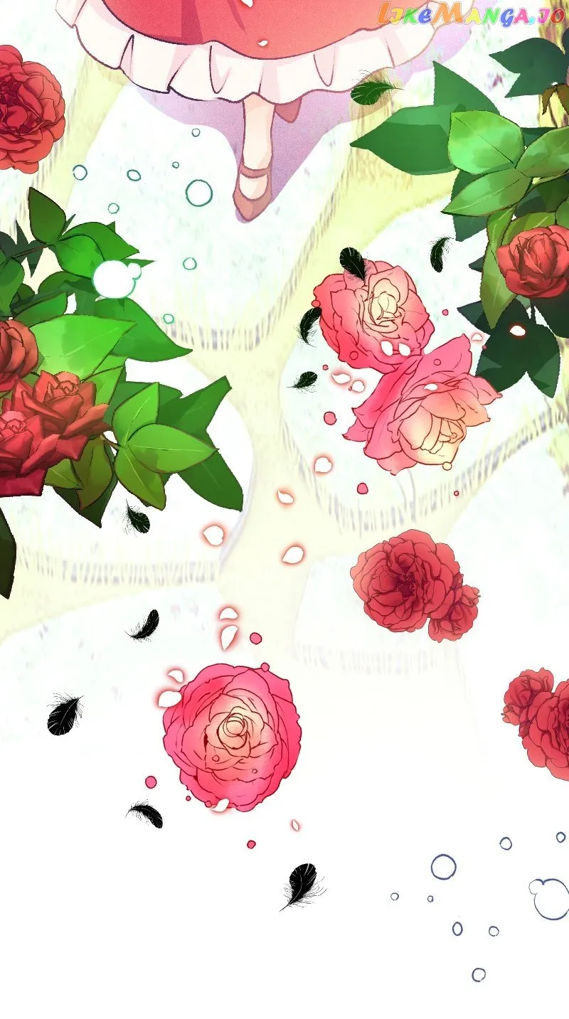 The Heat of the Reincarnated Villainess Chapter 63 Online - página 41