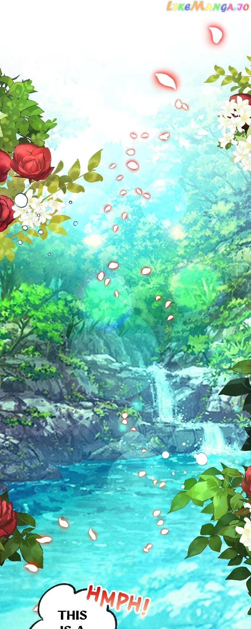 The Heat of the Reincarnated Villainess Chapter 63 Online - página 42