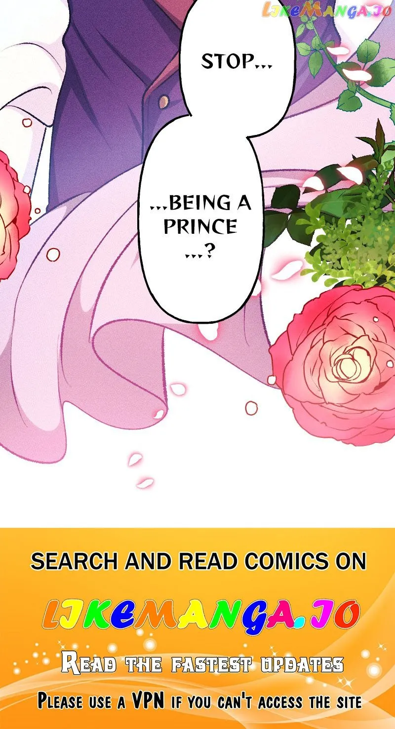 The Heat of the Reincarnated Villainess Chapter 63 Online - página 59