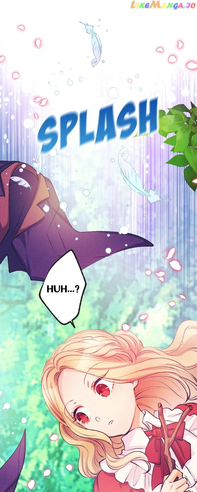 The Heat of the Reincarnated Villainess Chapter 64 Online - página 12