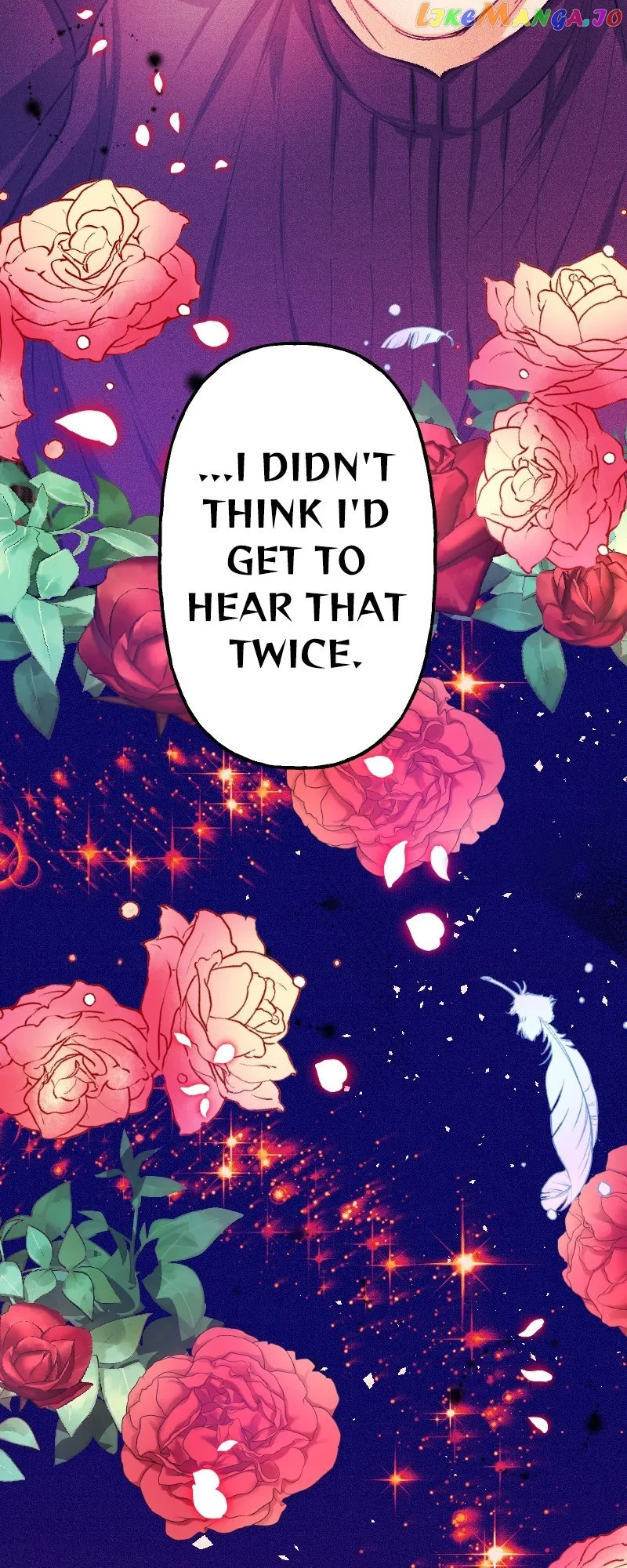 The Heat of the Reincarnated Villainess Chapter 64 Online - página 28