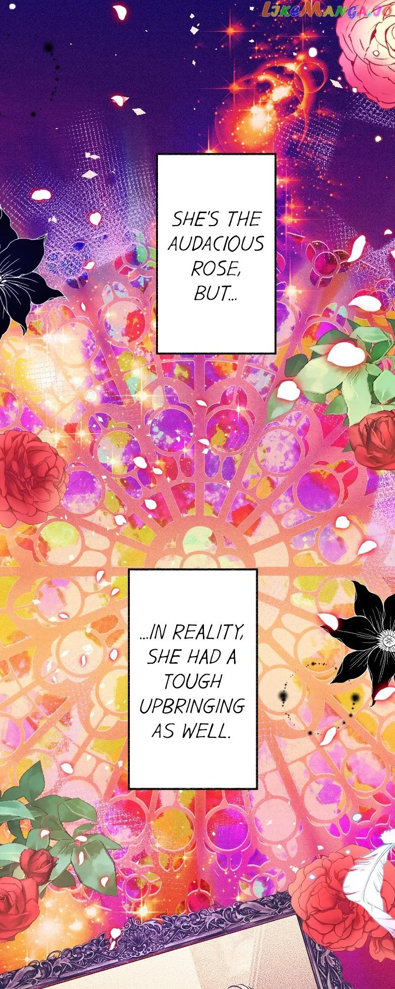 The Heat of the Reincarnated Villainess Chapter 64 Online - página 29