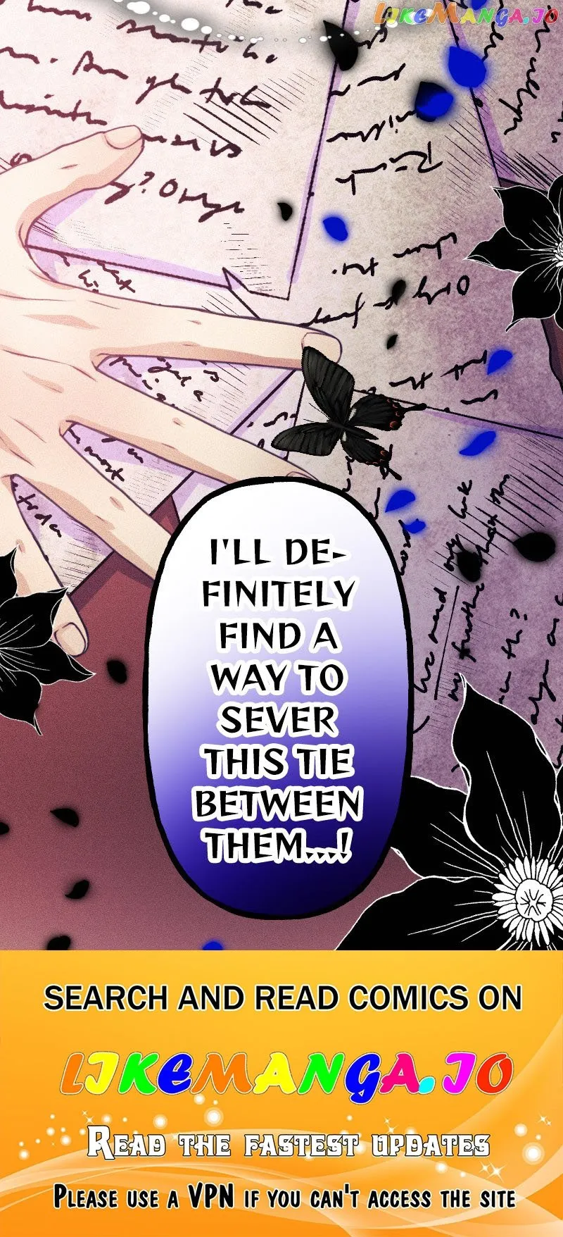 The Heat of the Reincarnated Villainess Chapter 64 Online - página 61