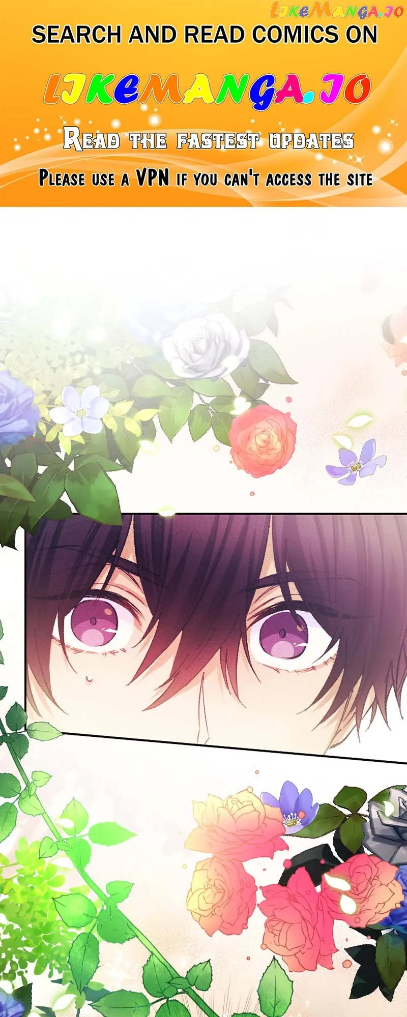The Heat of the Reincarnated Villainess Chapter 67 Online - página 1