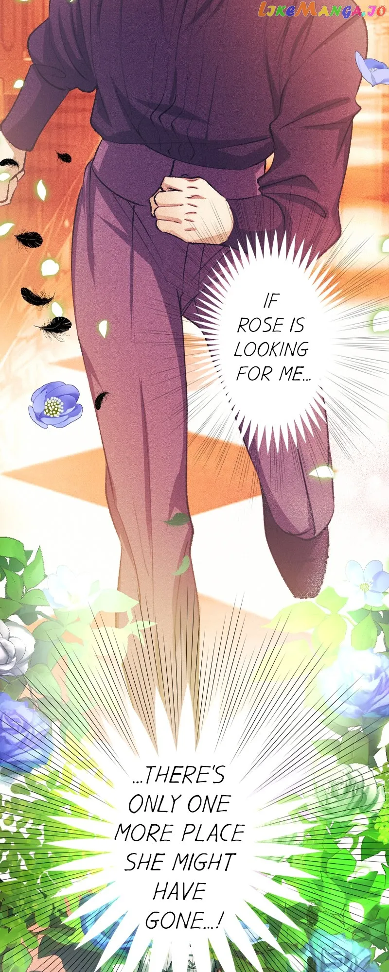 The Heat of the Reincarnated Villainess Chapter 67 Online - página 3