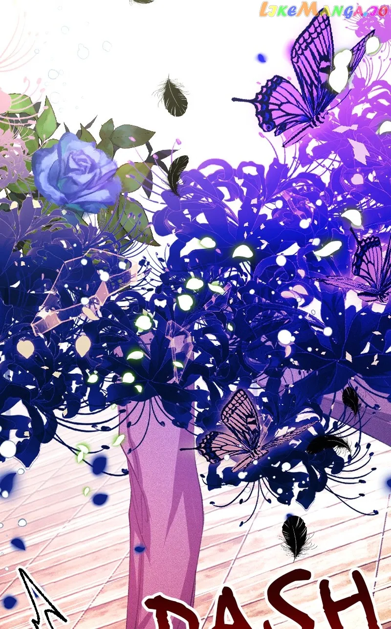 The Heat of the Reincarnated Villainess Chapter 67 Online - página 5