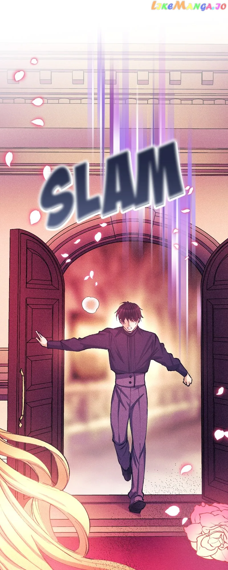 The Heat of the Reincarnated Villainess Chapter 67 Online - página 11