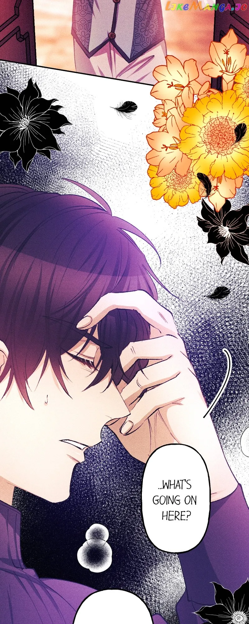 The Heat of the Reincarnated Villainess Chapter 67 Online - página 18