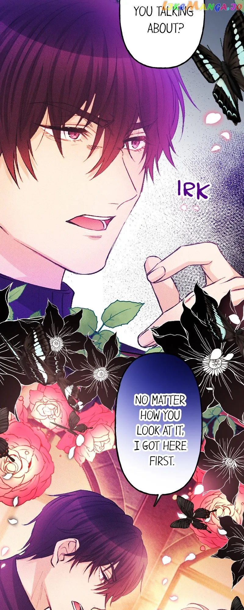 The Heat of the Reincarnated Villainess Chapter 67 Online - página 29