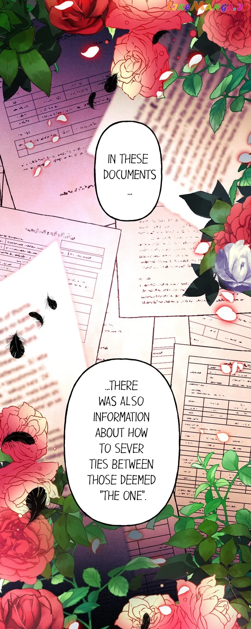 The Heat of the Reincarnated Villainess Chapter 67 Online - página 42