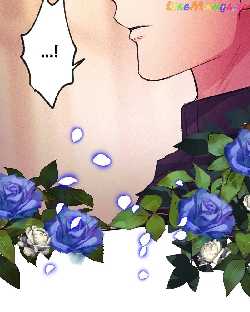 The Heat of the Reincarnated Villainess Chapter 67 Online - página 50