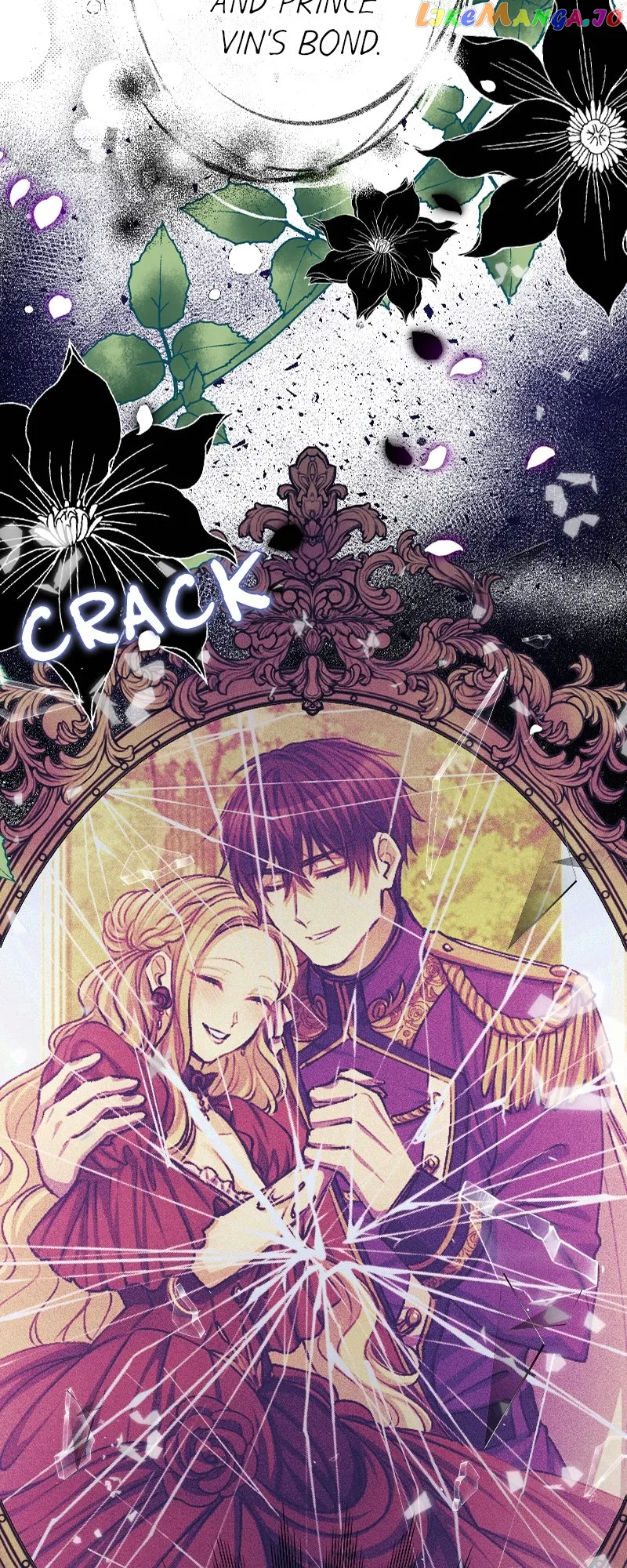 The Heat of the Reincarnated Villainess Chapter 67 Online - página 52