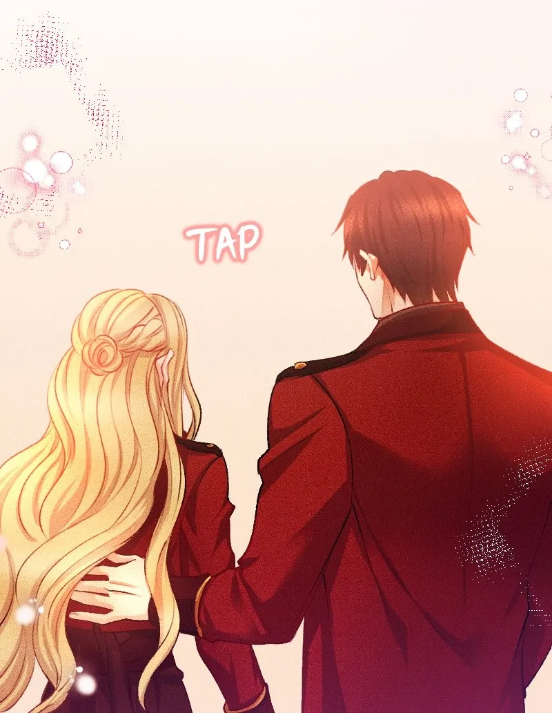 The Heat of the Reincarnated Villainess Chapter 7 Online - página 15
