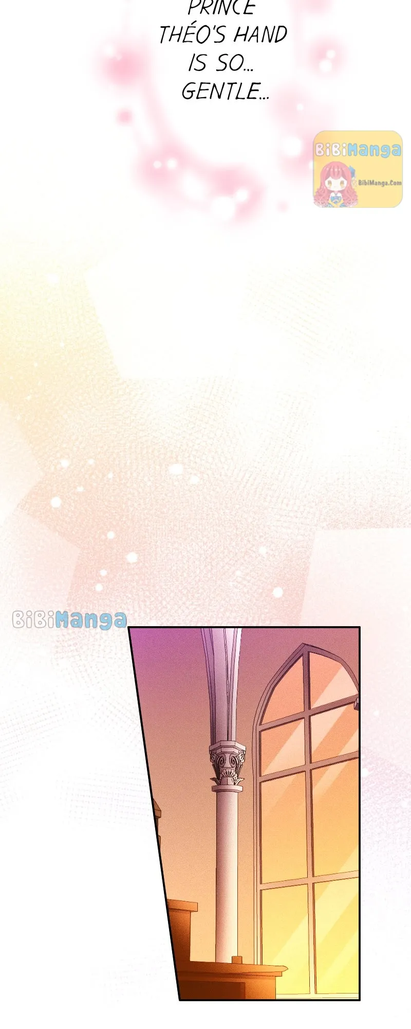 The Heat of the Reincarnated Villainess Chapter 7 Online - página 17