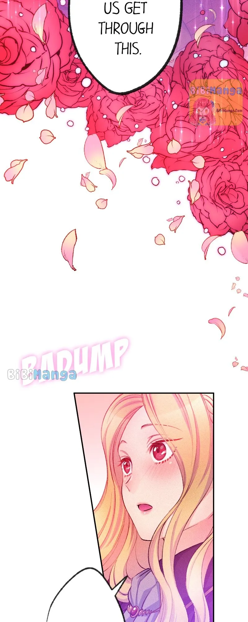 The Heat of the Reincarnated Villainess Chapter 7 Online - página 42