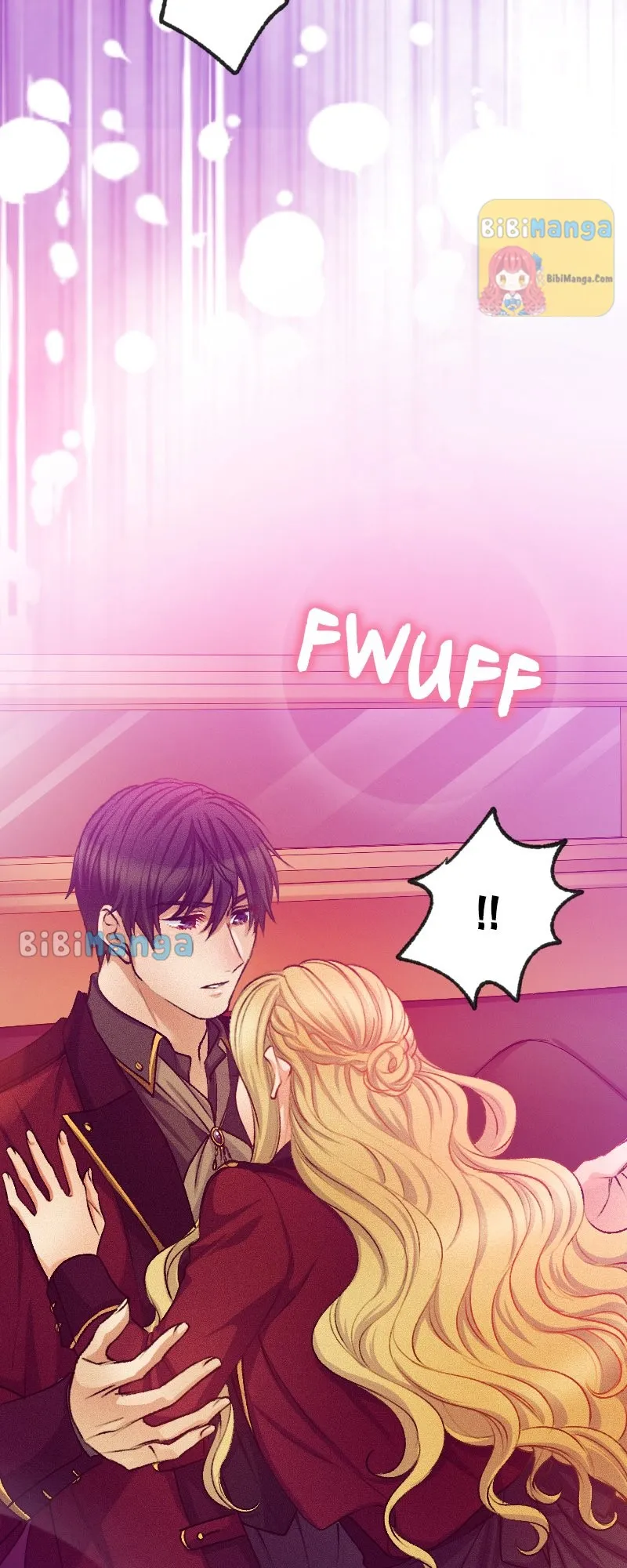 The Heat of the Reincarnated Villainess Chapter 7 Online - página 47