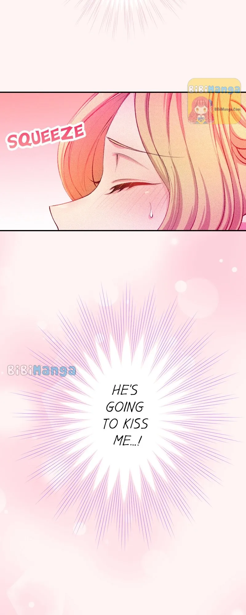 The Heat of the Reincarnated Villainess Chapter 7 Online - página 50