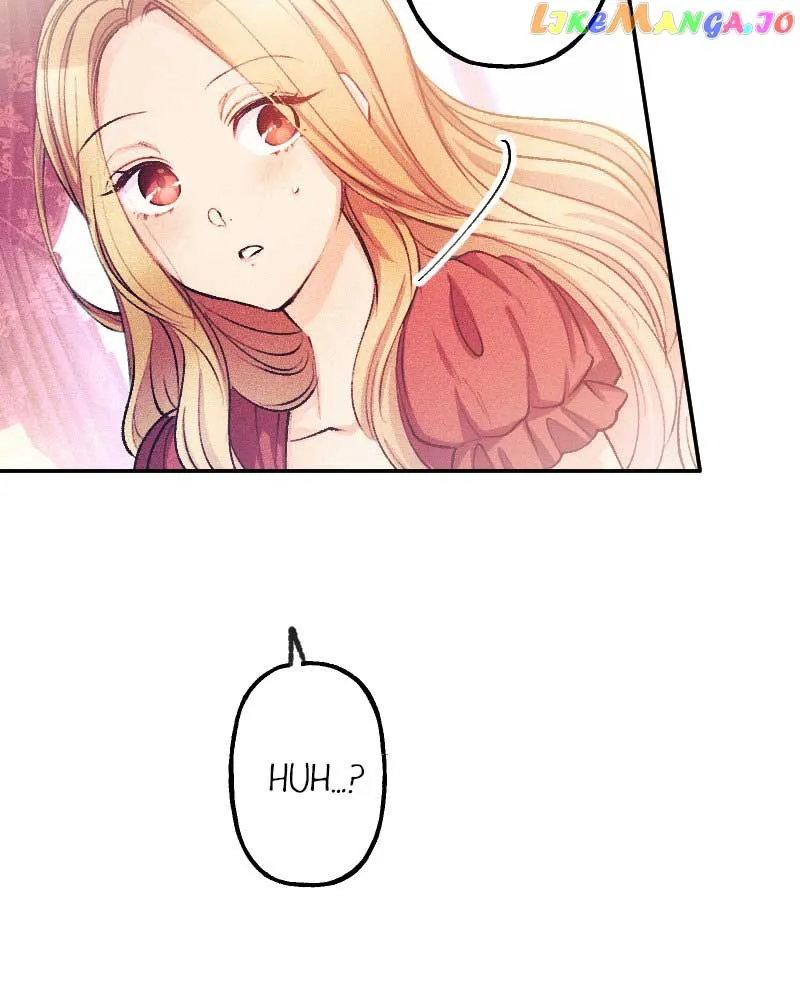 The Heat of the Reincarnated Villainess Chapter 71 Online - página 10
