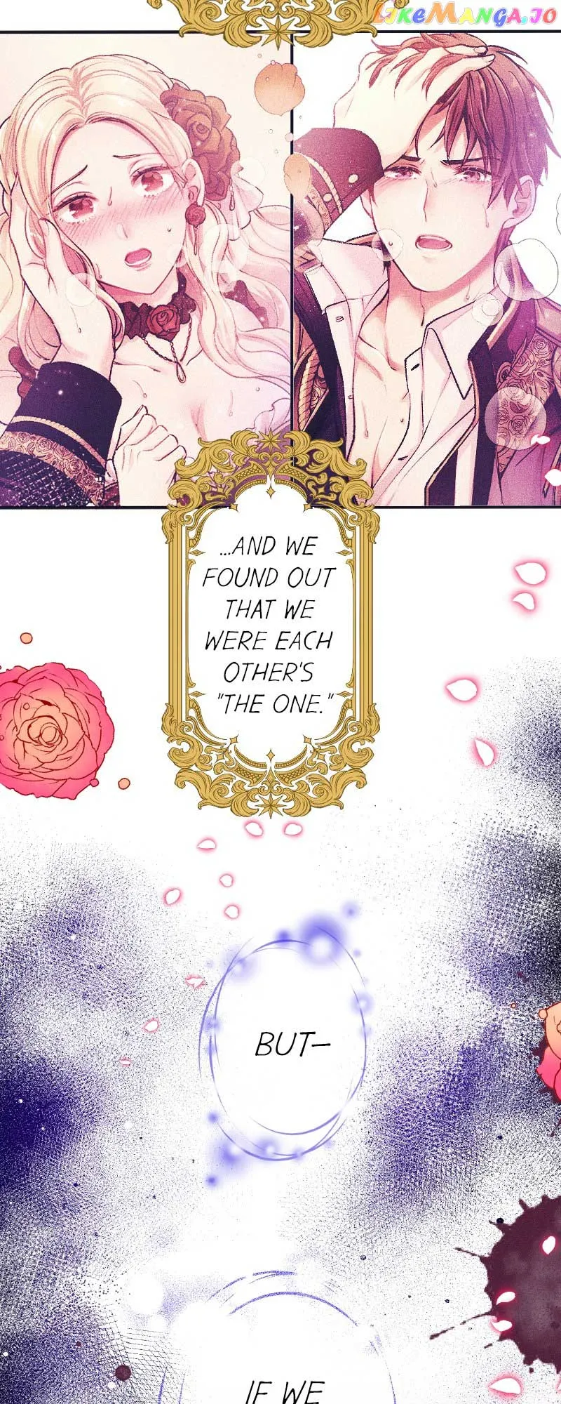 The Heat of the Reincarnated Villainess Chapter 71 Online - página 17