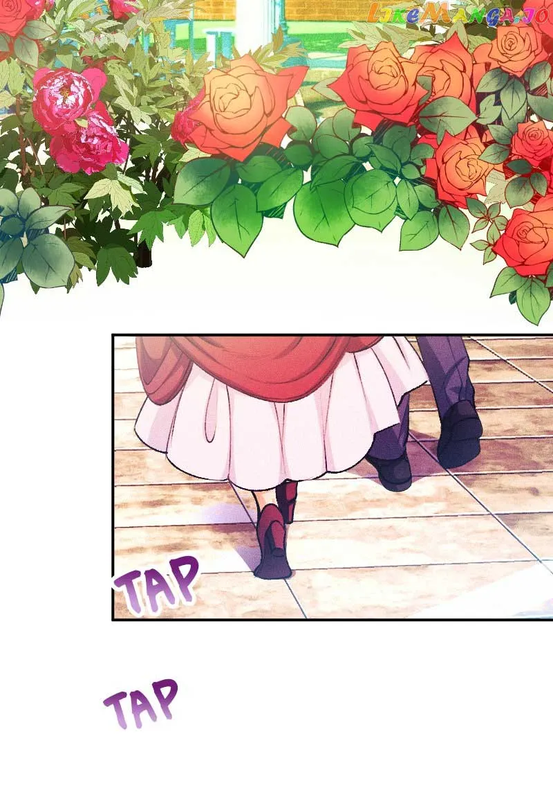 The Heat of the Reincarnated Villainess Chapter 71 Online - página 20