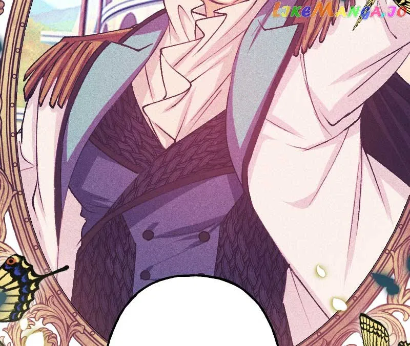 The Heat of the Reincarnated Villainess Chapter 71 Online - página 25