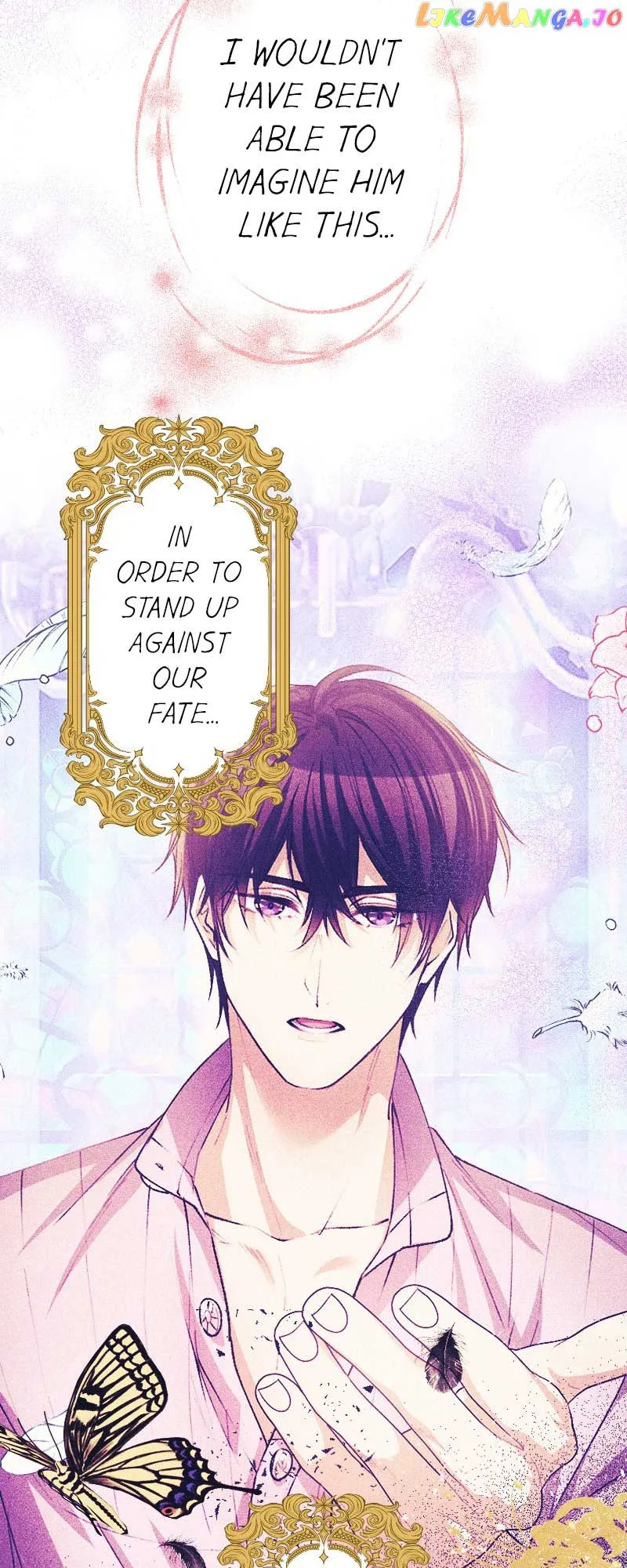 The Heat of the Reincarnated Villainess Chapter 71 Online - página 28