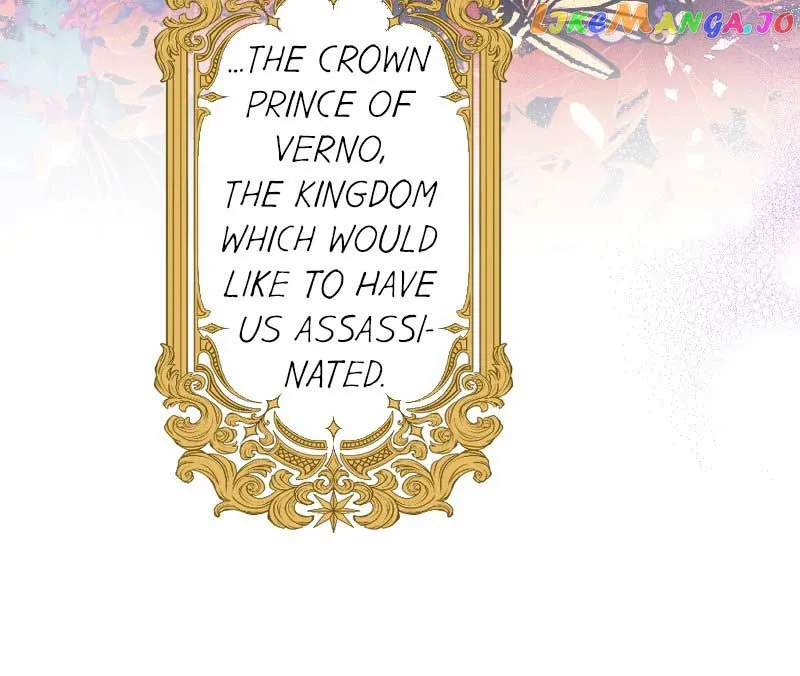 The Heat of the Reincarnated Villainess Chapter 71 Online - página 30
