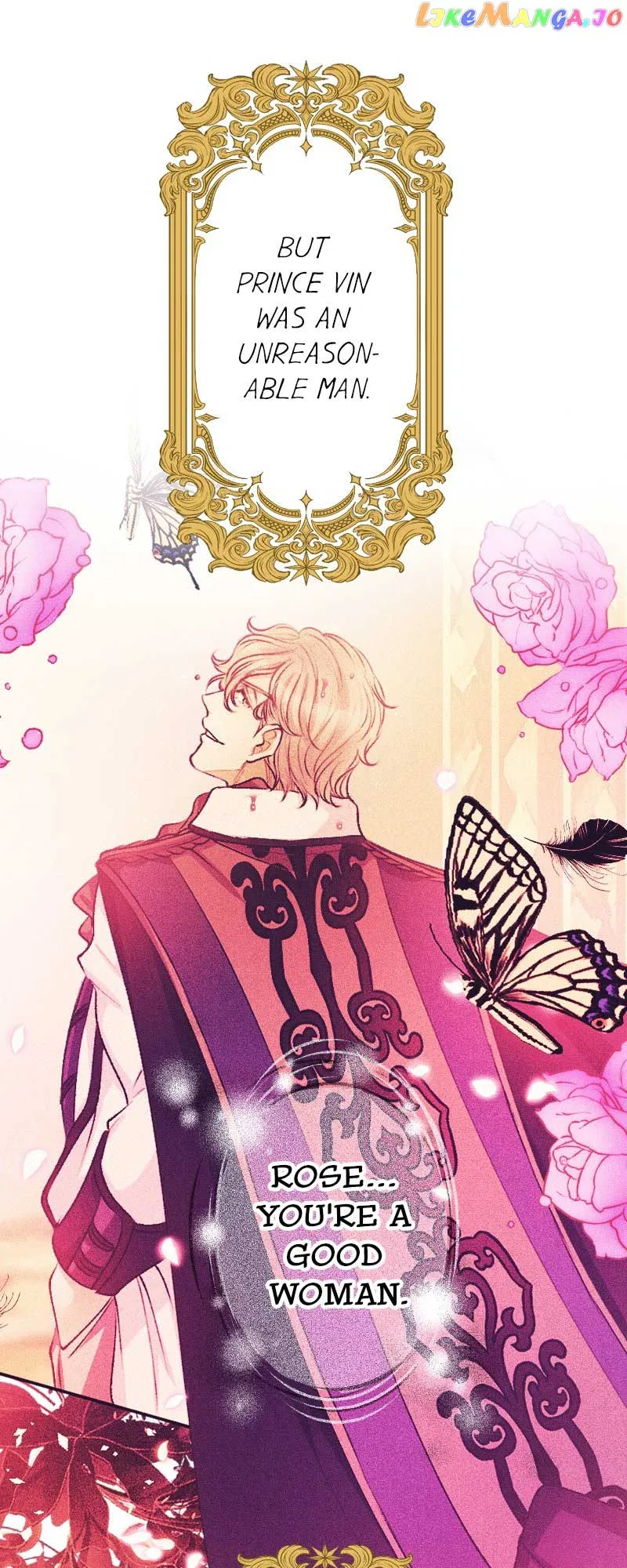 The Heat of the Reincarnated Villainess Chapter 71 Online - página 31