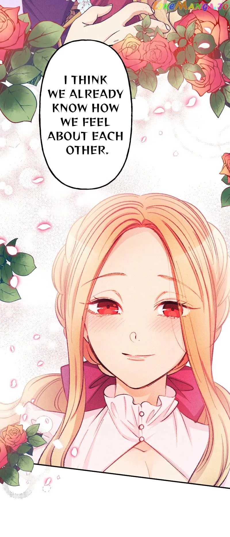 The Heat of the Reincarnated Villainess Chapter 71 Online - página 40
