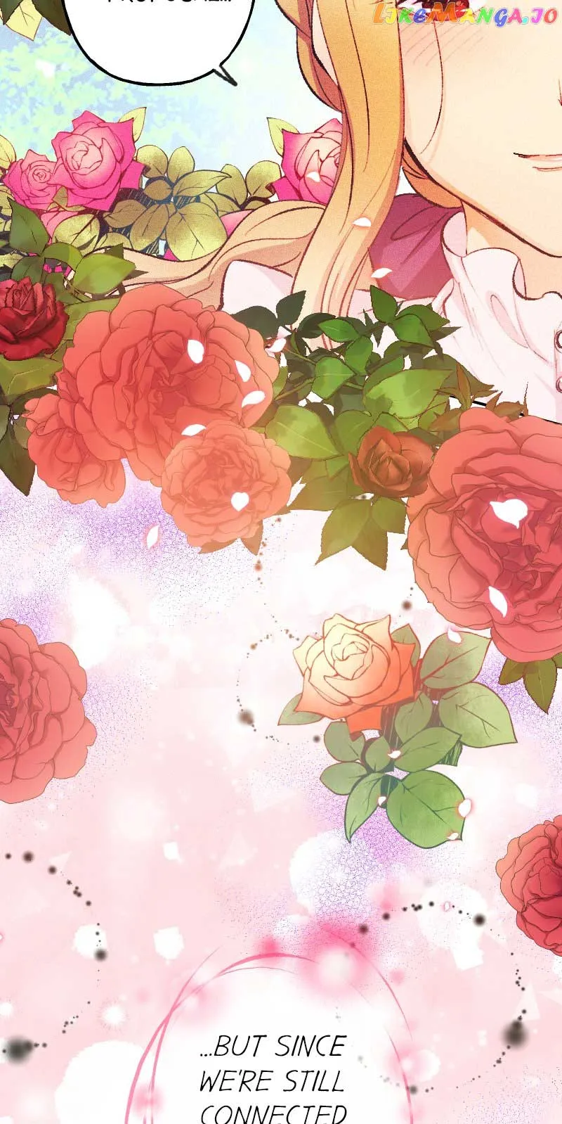 The Heat of the Reincarnated Villainess Chapter 71 Online - página 45
