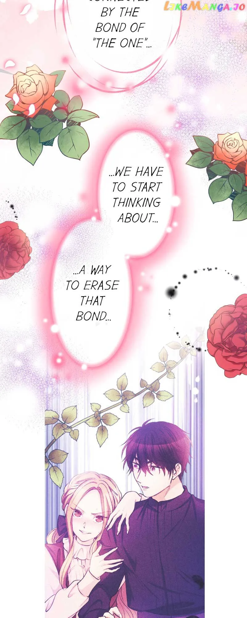 The Heat of the Reincarnated Villainess Chapter 71 Online - página 46