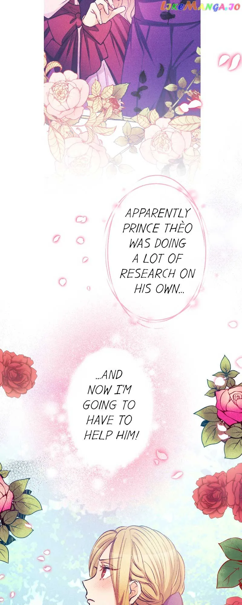 The Heat of the Reincarnated Villainess Chapter 71 Online - página 47