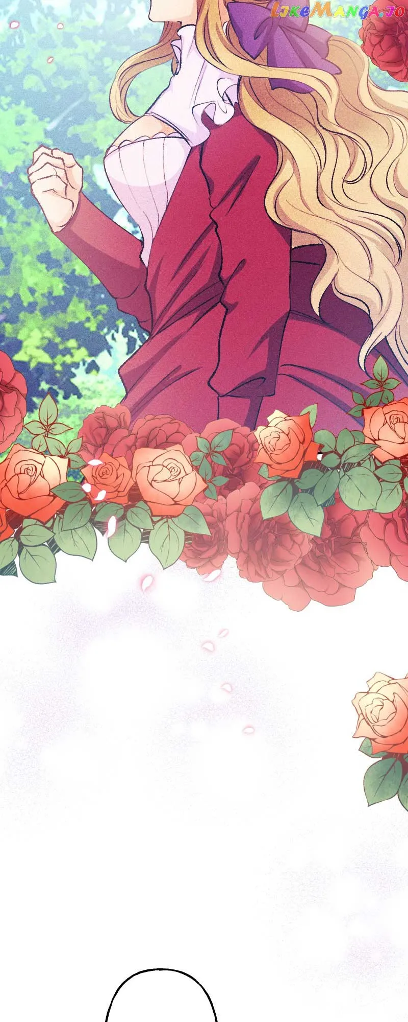 The Heat of the Reincarnated Villainess Chapter 71 Online - página 48