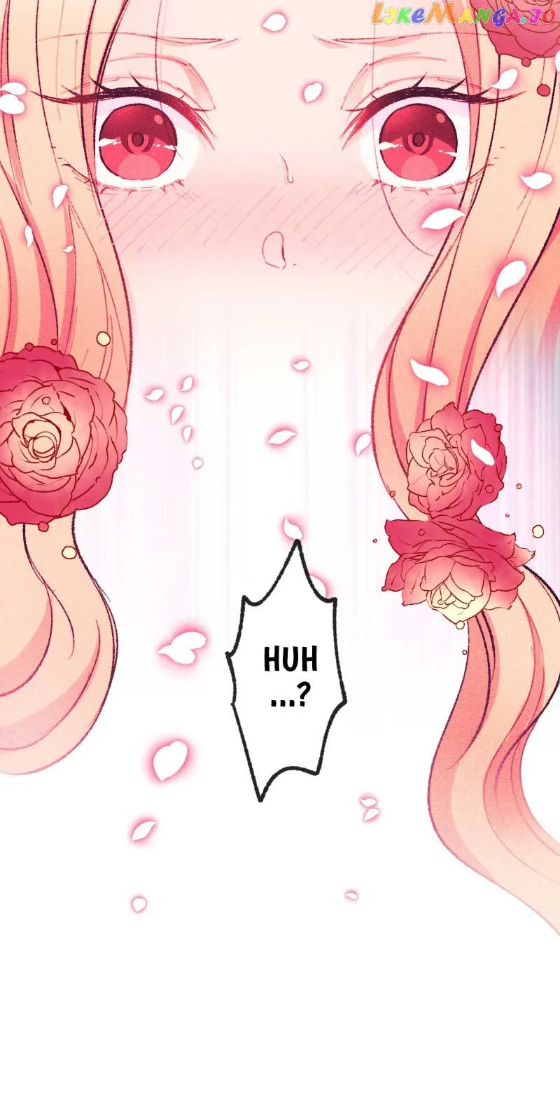 The Heat of the Reincarnated Villainess Chapter 71 Online - página 50