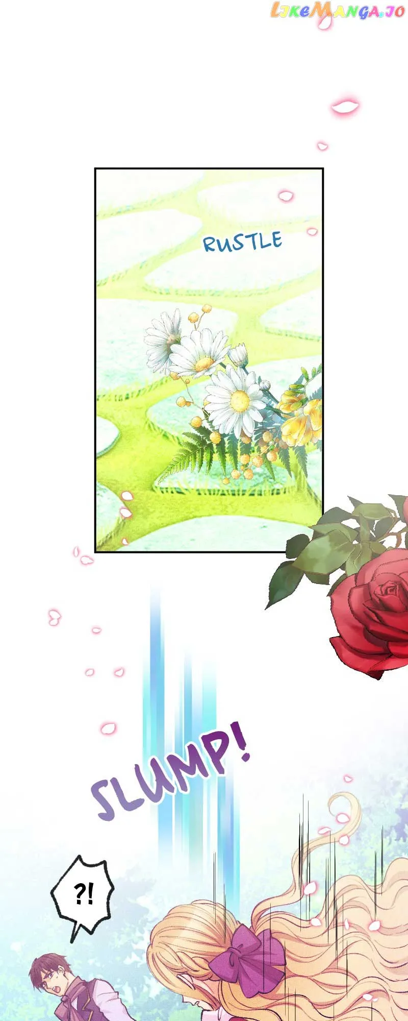 The Heat of the Reincarnated Villainess Chapter 71 Online - página 51