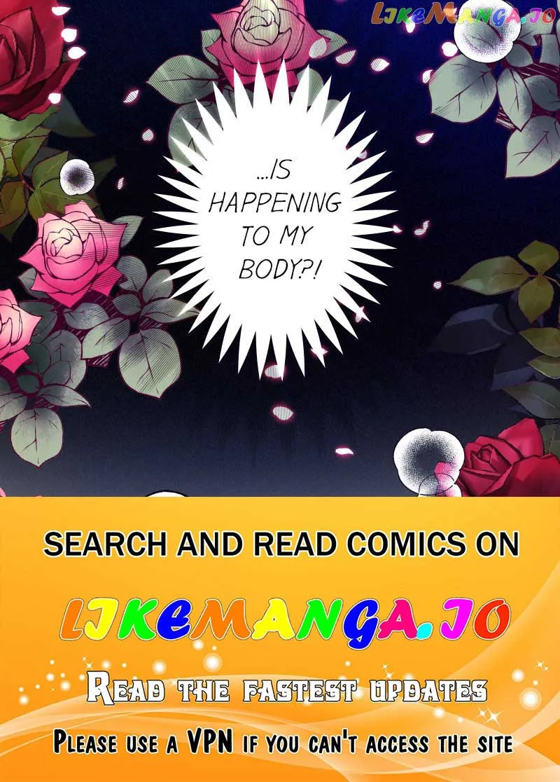 The Heat of the Reincarnated Villainess Chapter 71 Online - página 58