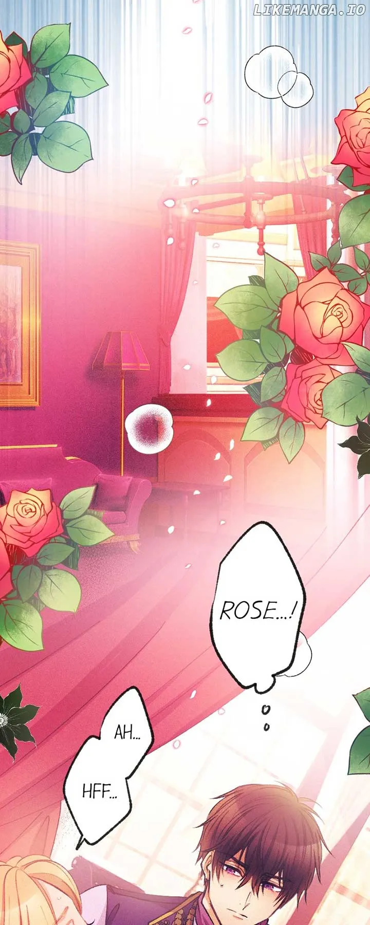 The Heat of the Reincarnated Villainess Chapter 72 Online - página 9