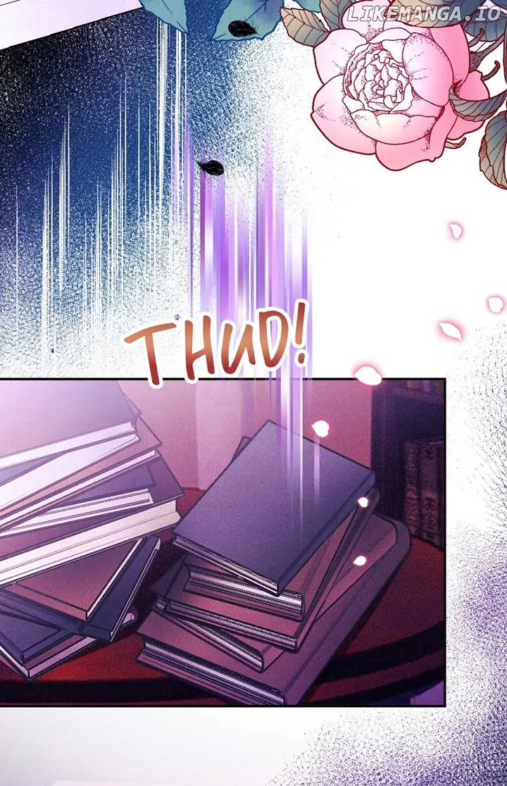 The Heat of the Reincarnated Villainess Chapter 72 Online - página 15