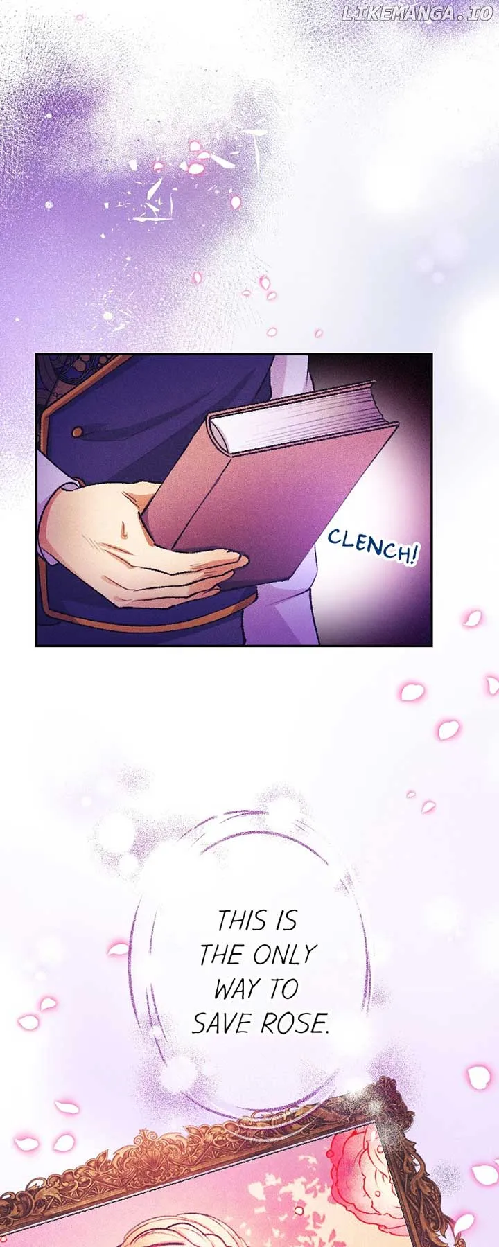 The Heat of the Reincarnated Villainess Chapter 72 Online - página 28
