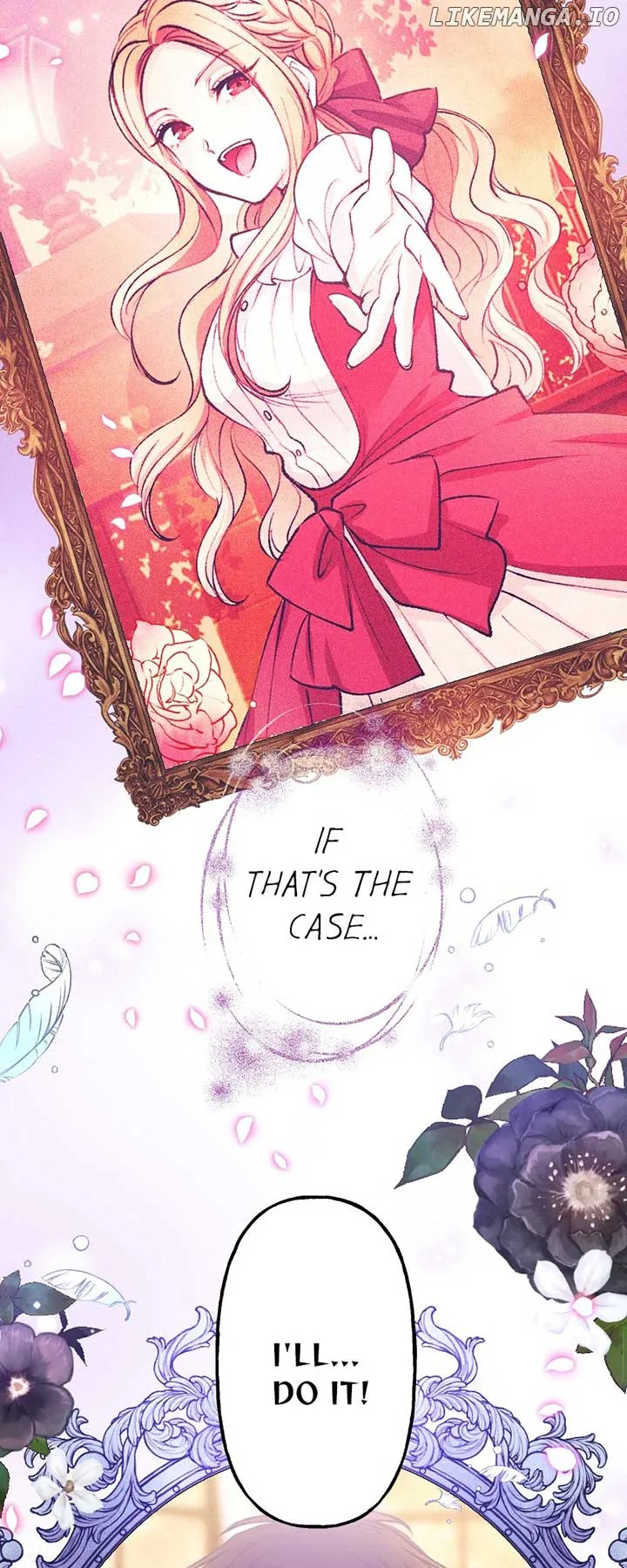 The Heat of the Reincarnated Villainess Chapter 72 Online - página 29