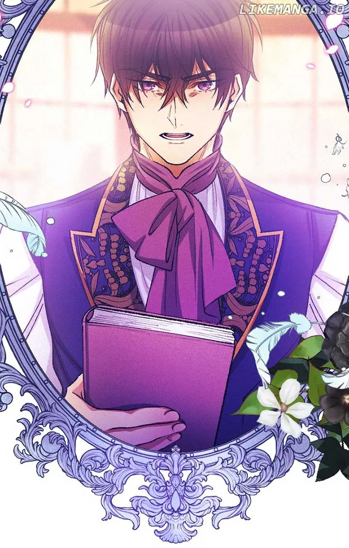 The Heat of the Reincarnated Villainess Chapter 72 Online - página 30